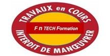 FnTECH Formation